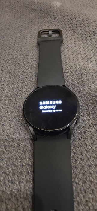 Samsung Watch4 40mm