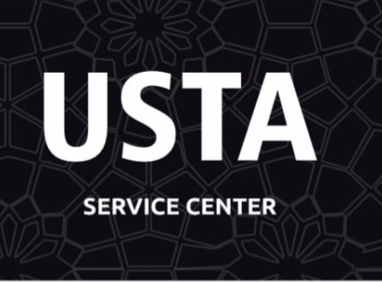 Установка и ремонт кондиционеров заправка профилактика