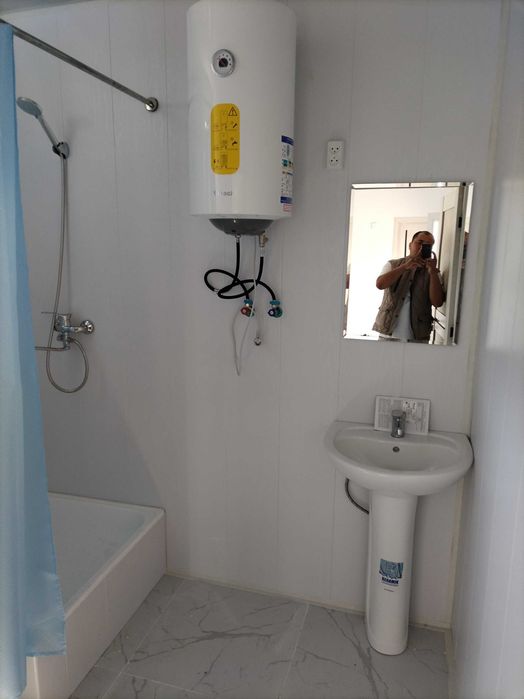 Kontener kontainer contener konteyner uy ofis office magazin dukonlar