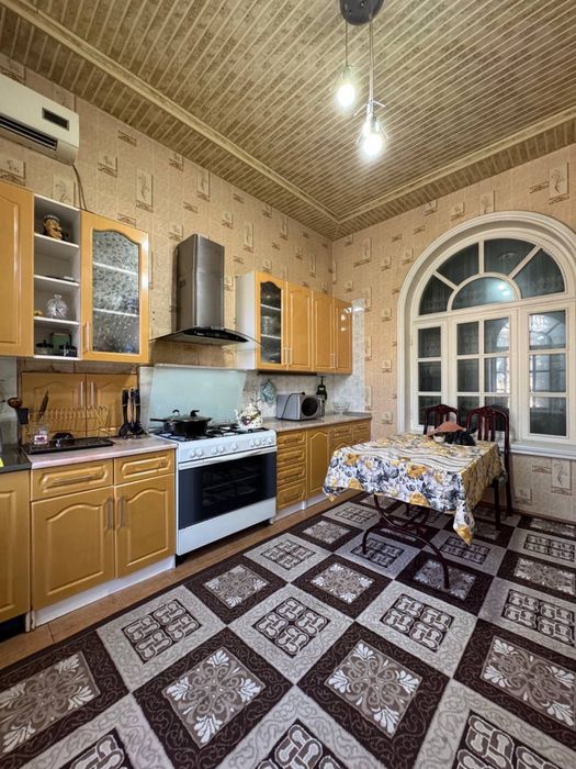 Продаётся участок