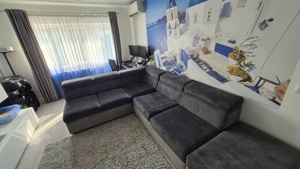 Detailing auto / chimic / curățare tapițerie-saltele