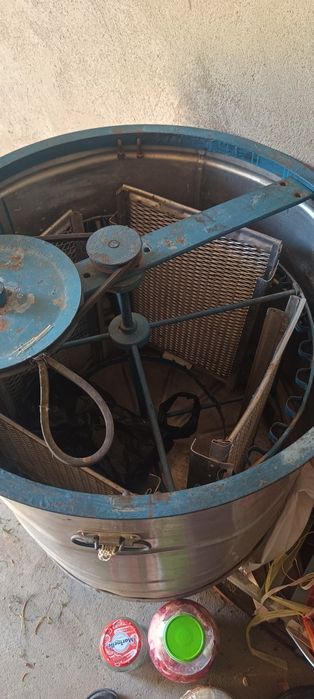 Асалари уйалари сотилади