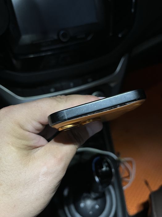 iphone 16 pro max 90%