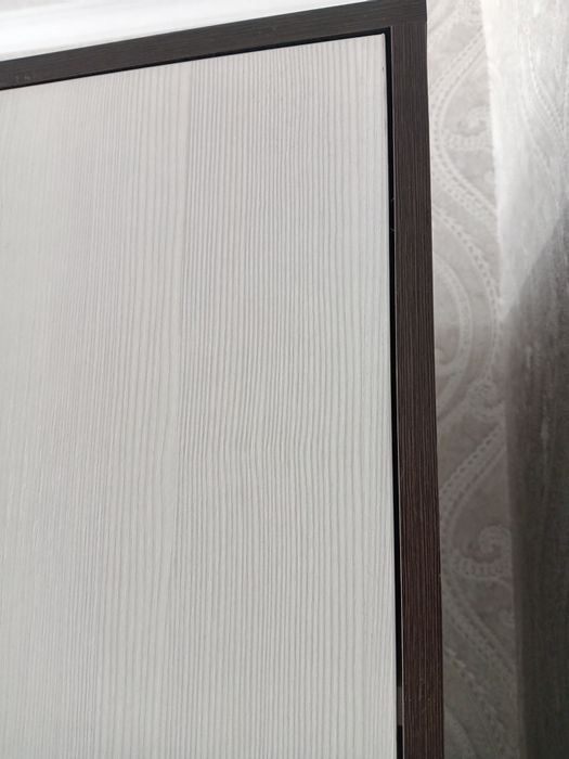 Продам шкаф отличном состояние..