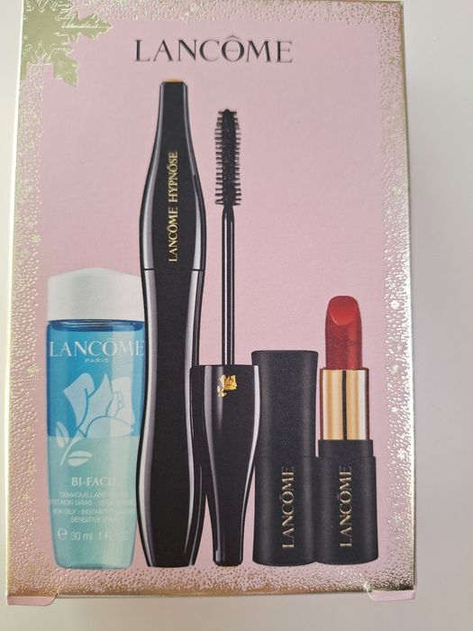 Комплект LANCOME hypnose