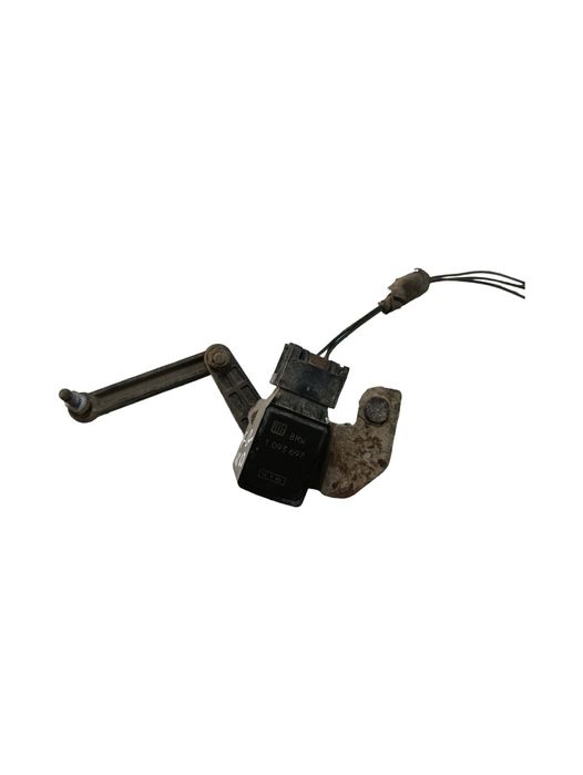 Senzor Nivel Balast Stanga Spate Bmw 6 E63 2004 - 2010 1093697