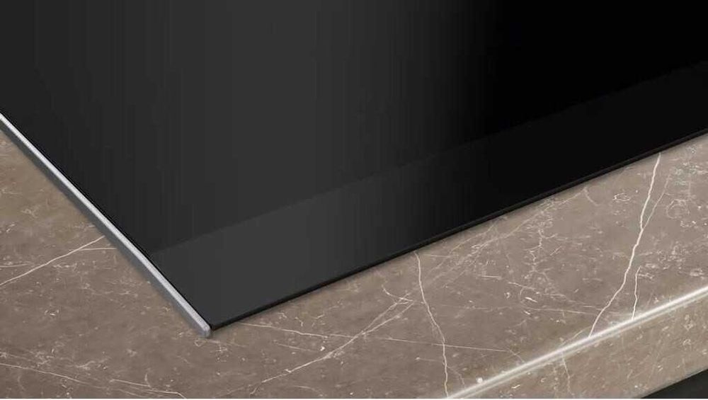 Стъклокерамичен плот SIEMENS ET875LMP1D 80см.