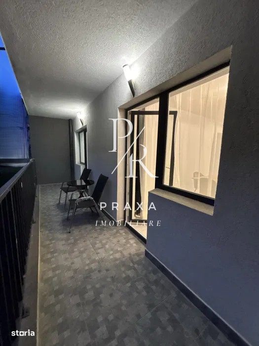 Apartament 2 camere, 55 mp, MODERN, Parcare la cerere, , zona Terra!