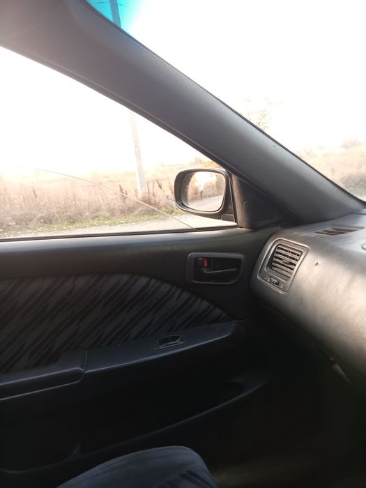 Продам машину ..