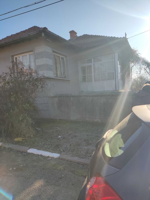 Продава се Къща в Свищов - 135 кв.м за 110 €/кв.м - Снимка #2