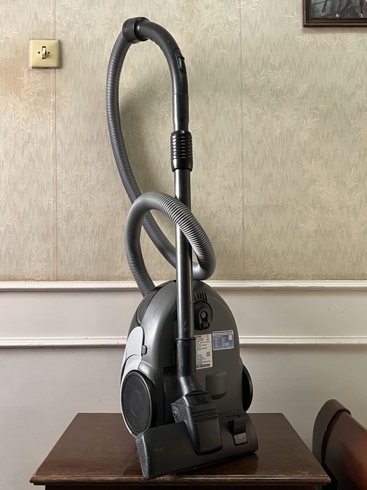 Пылесос Samsung SC5241