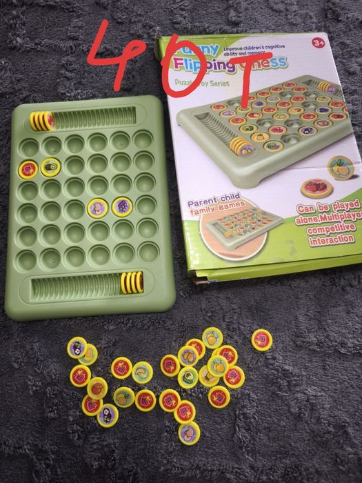 Лего, магнитные шарики,шпионский планшет