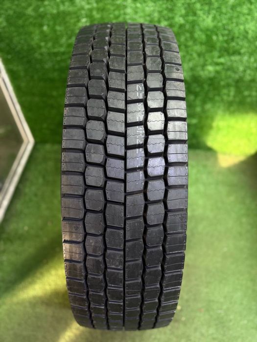 295/80R22.5 ГРУЗОВЫЕ