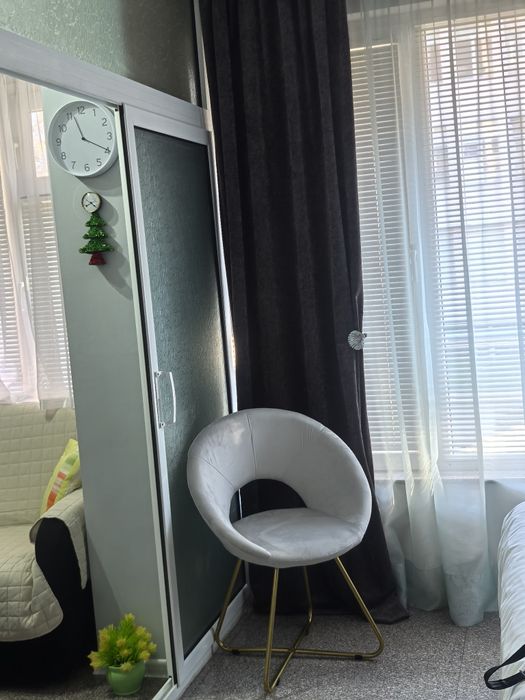 Луксозно студио под наем нова сграда