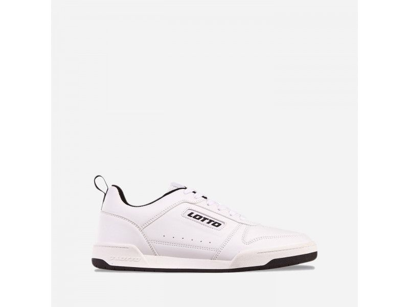 Lotto Toco BC  размери - 41