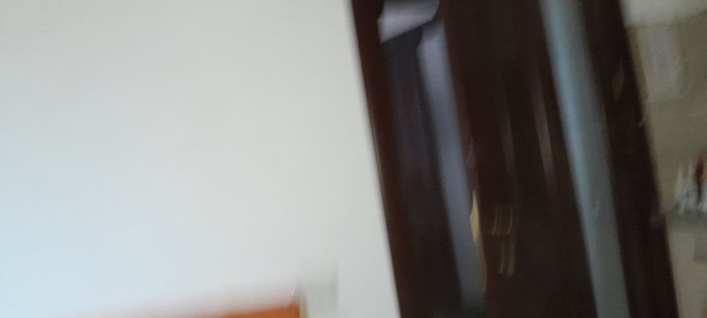 Chiuveta granit 67×43