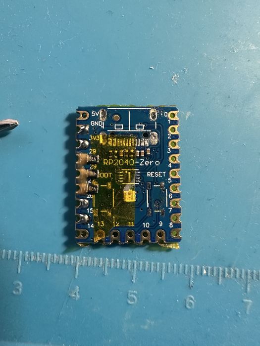 Modare Nintendo Switch V1, V2, Oled, Lite