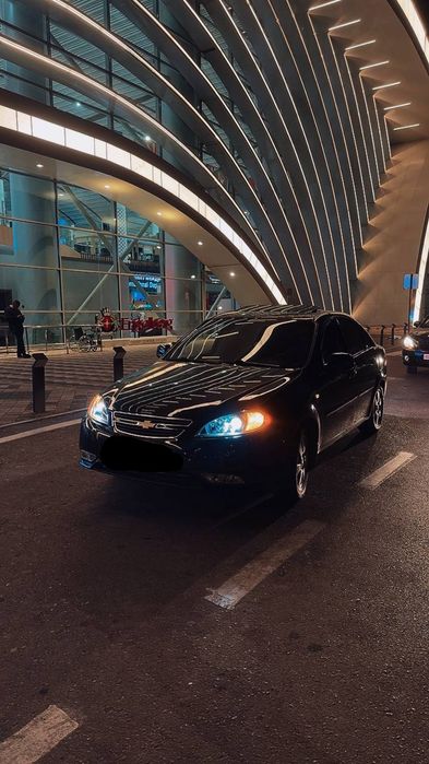 Gentira 2018 metan gaz 4 pakalena ishi umuman yuq 1.5 kurug yurgan