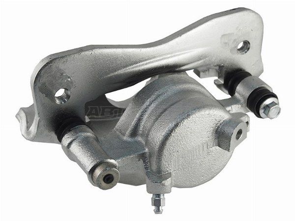 Суппорт Toyota Lite ace