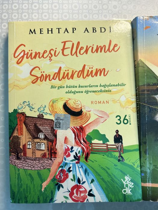 Продам книги в отличном состоянии