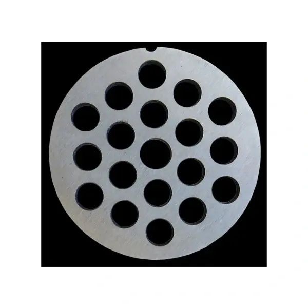 Мясорубка Аксион M 61.02