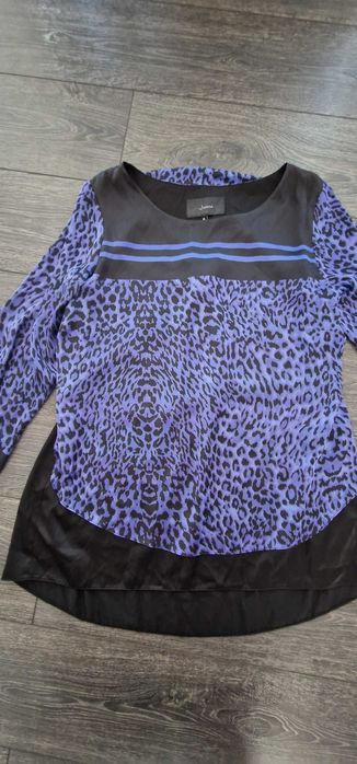 Дамска риза Junona  XL