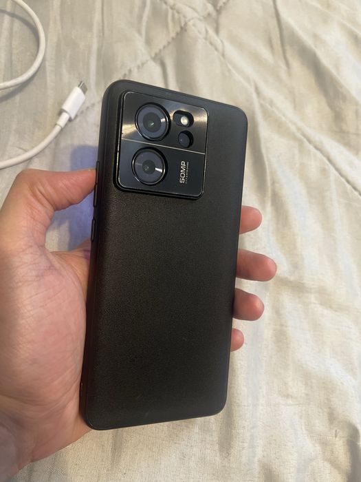 Продам Xiaomi 13T Pro 512Гб