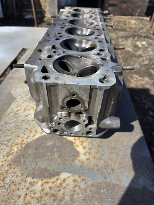 Е32 запчасти 730i BMW