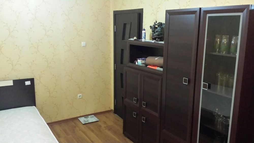 1 стаен апартамент