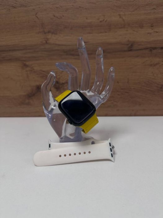 Apple Watch 9/ТехноАлтын/Рассрочка