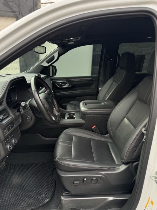 Tahoe 2 2023 sotiladi