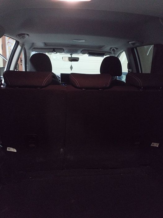 Haval M6

18 000 у.е