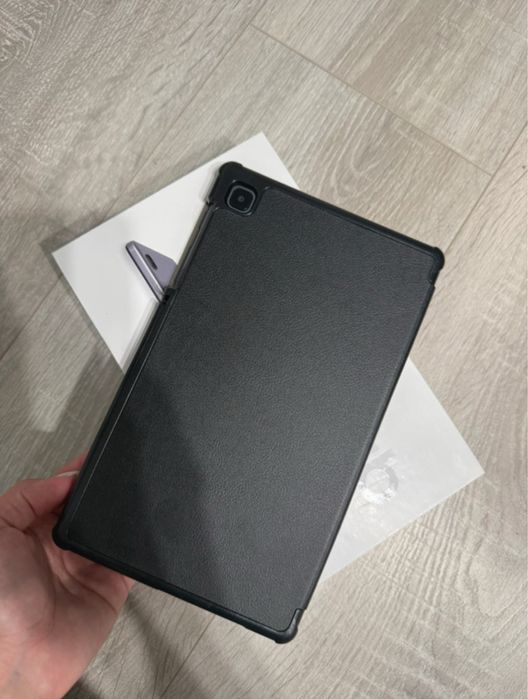 Tableta Samsung Galaxy A7 lite