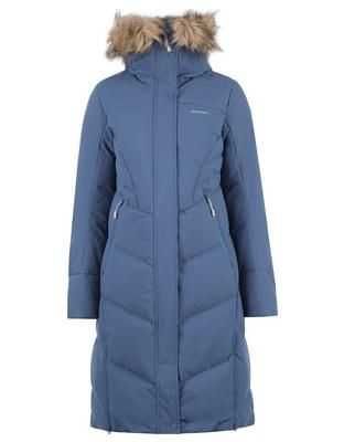 Продаю женский пуховик MERRELL