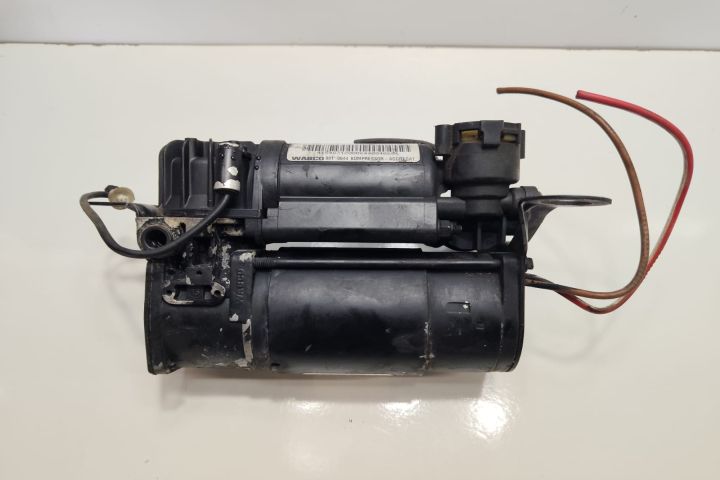 Compresor perna aer 4e0616005g Audi A8 D3/4E (facelift)