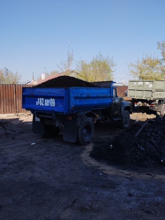 Продам Зил 130 v8