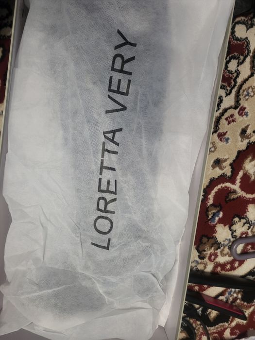 Продам сапоги  натуральная кожа