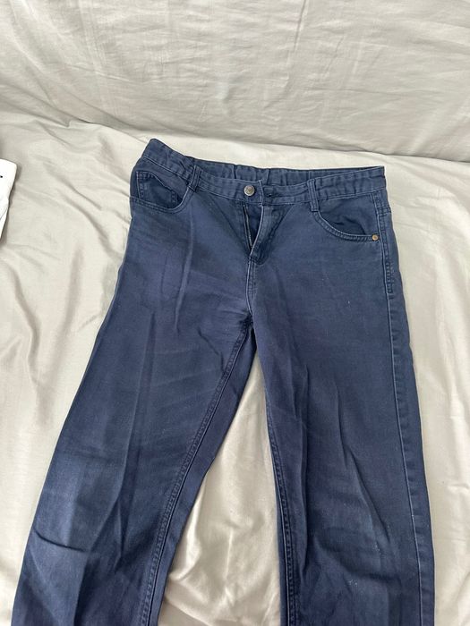 Продам школьные вещи для мальчика