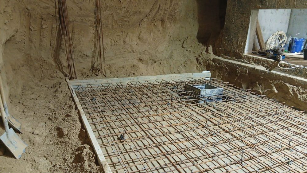 Услуги ПТО, геодезист, прораба