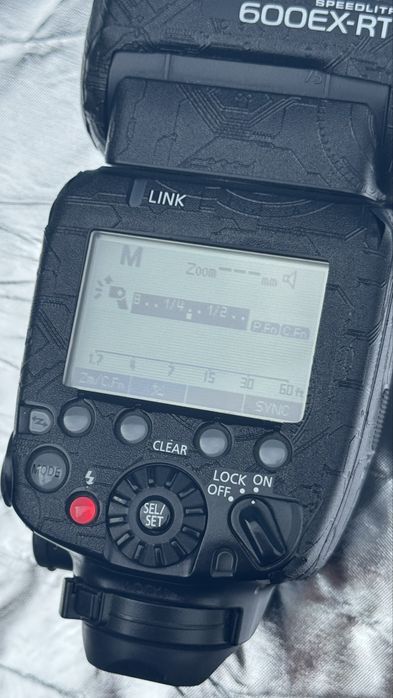Canon 5d mark iii