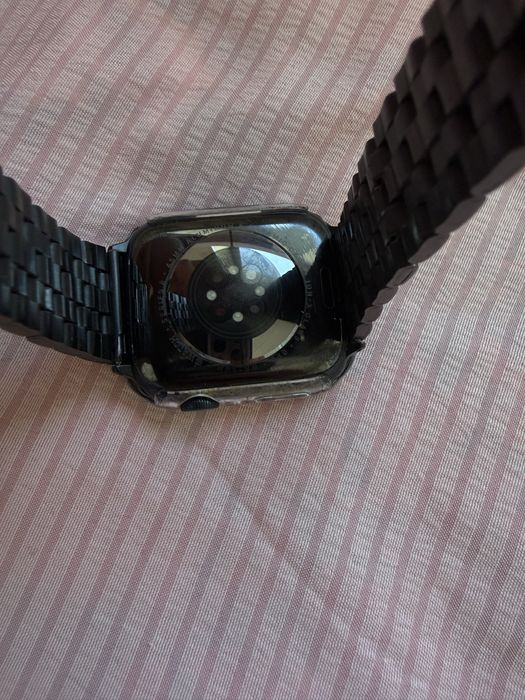 Apple watch 8 45 mm Эпл уотч 8 серия 45 мм