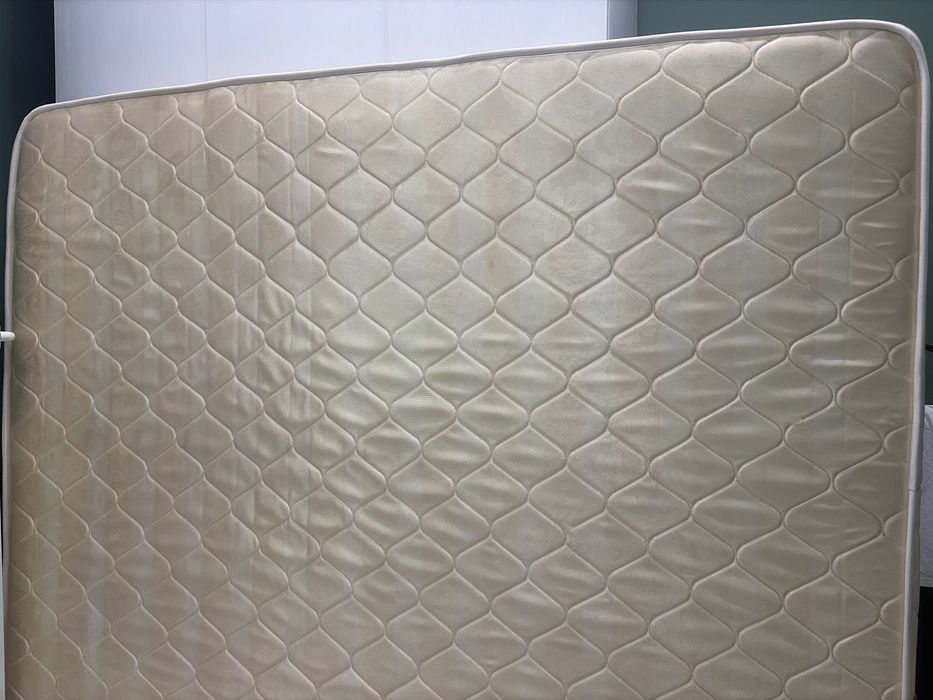 Матрас 160*200 , продам