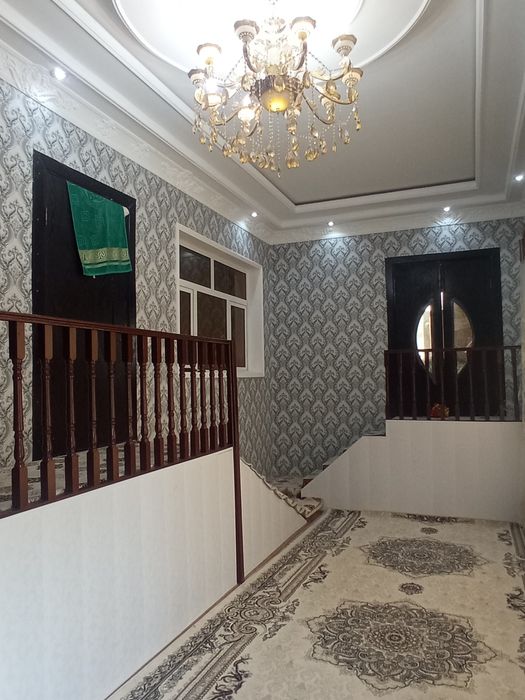 Срочна Уй Сотилади