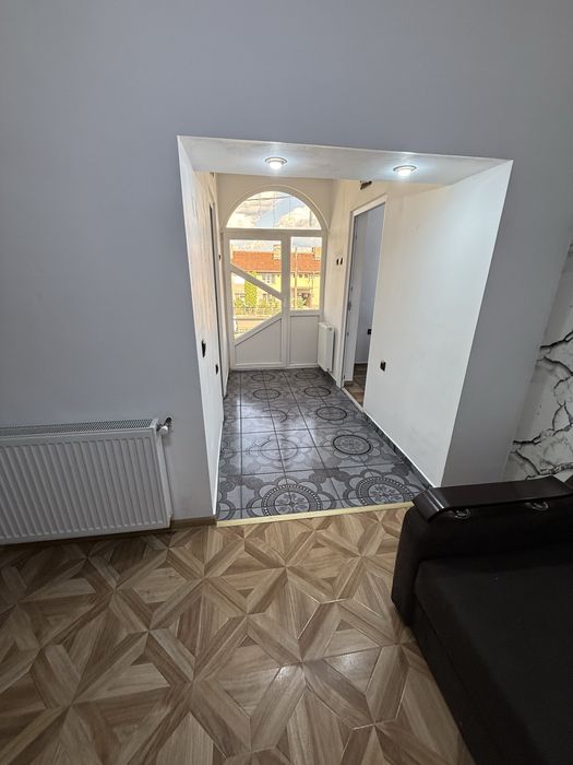 ‼️Se vinde apartament cu mansardă‼️