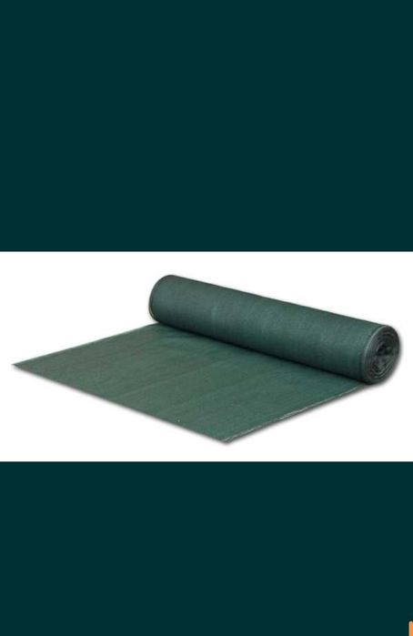 Мрежа за ограда тип 150 - много гъста