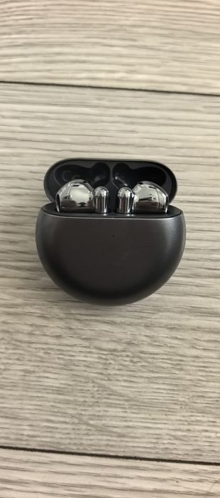 Căști huawei freebuds 4
