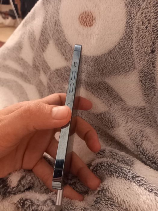 iphone 13 pro 128 гб