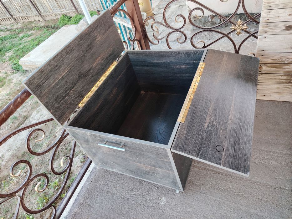 Тумба сатыладыыыыы