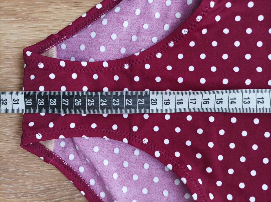 Polo Ralph Lauren ХЛ /2ХЛ