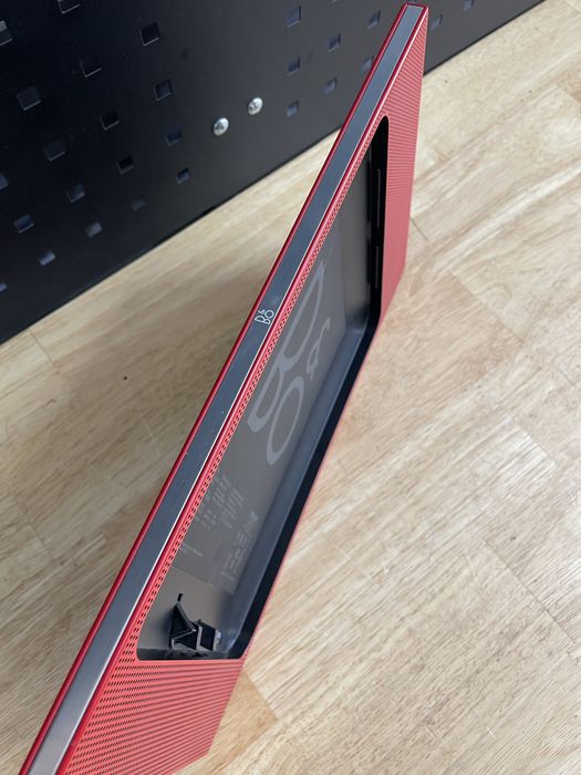 Boxa portabila bang olufsen beoplay a3